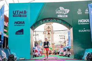 BIB: 
                            <button type="button" onclick="openModal(24870722)" class="btn btn-primary btn-sm float-right btn-popup" data-toggle="modal" data-target=".modal-high-quality">
                        <i class="fas fa-shopping-cart"></i> Add to Cart
                    </button>
                                            <button type="button" onclick="isThisMe(24870722, true)" class="btn btn-success btn-sm float-right btn-popup btn-isme hidden" data-toggle="tooltip" data-placement="bottom" title="นี่คือรูปของคุณใช่ไหม คลิกที่นี่เพื่อเอาเข้าอัลบั้ม">
                        <i class="fas fa-plus"></i> Add to album
                    </button>
                    <button type="button" onclick="isThisMe(24870722, false)" class="btn btn-warning btn-sm float-right btn-popup btn-isnotme hidden">
                        <i class="fas fa-ban"></i> Remove from album
                    </button>